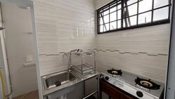 Tampines Street 42 (Tampines), HDB Executive #635555961